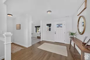 3322 S 2410 W, Syracuse, UT 84075 - Photo 8