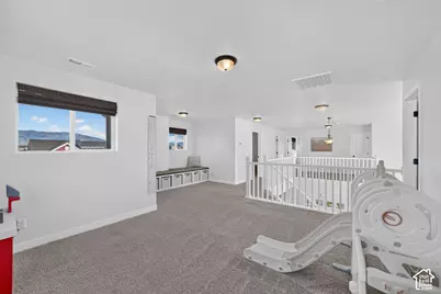 3322 S 2410 W, Syracuse, UT 84075 - Photo 34