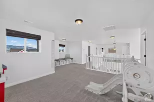 3322 S 2410 W, Syracuse, UT 84075 - Photo 34