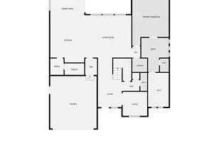 3322 S 2410 W, Syracuse, UT 84075 - Photo 62