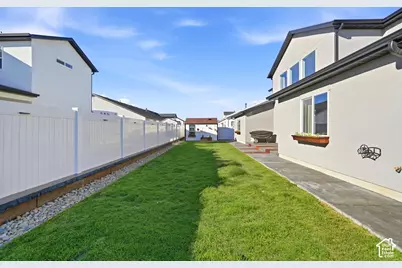 3322 S 2410 W, Syracuse, UT 84075 - Photo 50