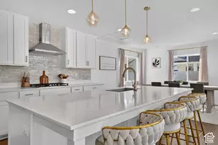 3322 S 2410 W, Syracuse, UT 84075 - Photo 14