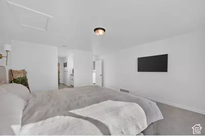 3322 S 2410 W, Syracuse, UT 84075 - Photo 28