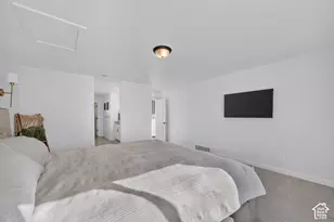 3322 S 2410 W, Syracuse, UT 84075 - Photo 28