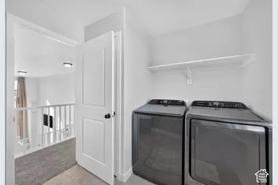 3322 S 2410 W, Syracuse, UT 84075 - Photo 42