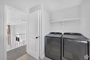 3322 S 2410 W, Syracuse, UT 84075 - Photo 42