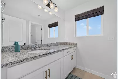 3322 S 2410 W, Syracuse, UT 84075 - Photo 40