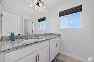 3322 S 2410 W, Syracuse, UT 84075 - Photo 40