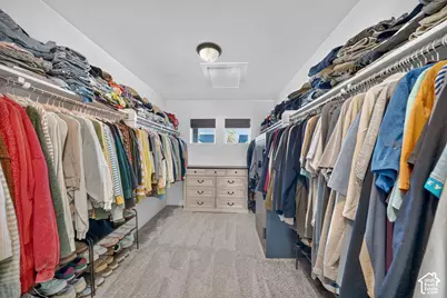 3322 S 2410 W, Syracuse, UT 84075 - Photo 32