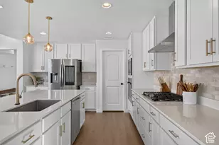 3322 S 2410 W, Syracuse, UT 84075 - Photo 18