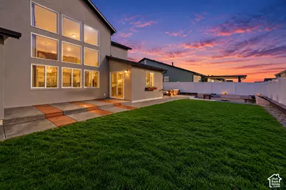 3322 S 2410 W, Syracuse, UT 84075 - Photo 44