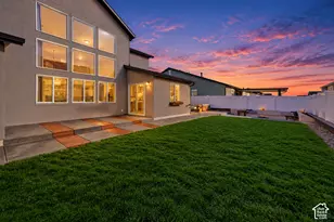 3322 S 2410 W, Syracuse, UT 84075 - Photo 44