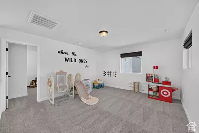 3322 S 2410 W, Syracuse, UT 84075 - Photo 36