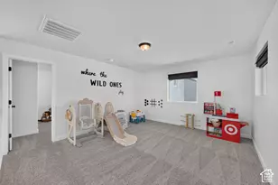 3322 S 2410 W, Syracuse, UT 84075 - Photo 36