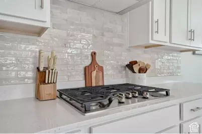 3322 S 2410 W, Syracuse, UT 84075 - Photo 20