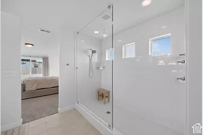 3322 S 2410 W, Syracuse, UT 84075 - Photo 30