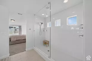 3322 S 2410 W, Syracuse, UT 84075 - Photo 30