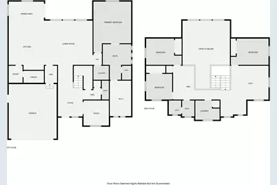 3322 S 2410 W, Syracuse, UT 84075 - Photo 64