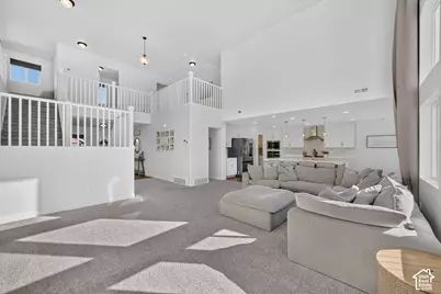 3322 S 2410 W, Syracuse, UT 84075 - Photo 10