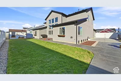 3322 S 2410 W, Syracuse, UT 84075 - Photo 52