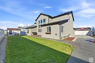 3322 S 2410 W, Syracuse, UT 84075 - Photo 52