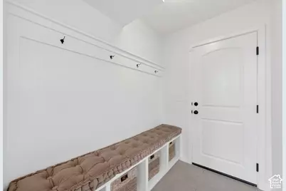 3322 S 2410 W, Syracuse, UT 84075 - Photo 26