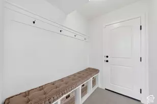 3322 S 2410 W, Syracuse, UT 84075 - Photo 26