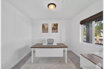 3322 S 2410 W, Syracuse, UT 84075 - Photo 6