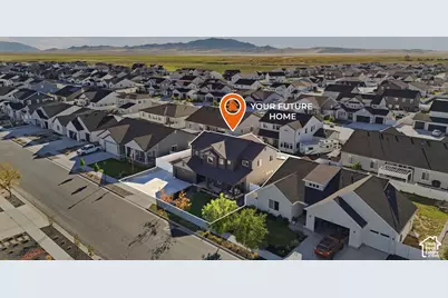 3322 S 2410 W, Syracuse, UT 84075 - Photo 60