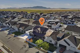 3322 S 2410 W, Syracuse, UT 84075 - Photo 60