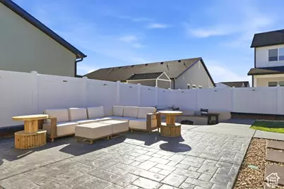 3322 S 2410 W, Syracuse, UT 84075 - Photo 54