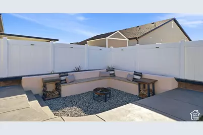 3322 S 2410 W, Syracuse, UT 84075 - Photo 46