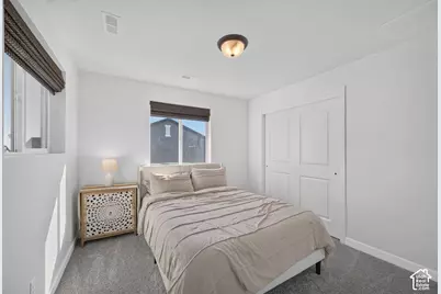 3322 S 2410 W, Syracuse, UT 84075 - Photo 38