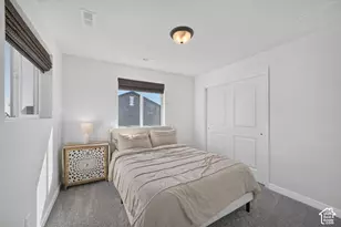 3322 S 2410 W, Syracuse, UT 84075 - Photo 38
