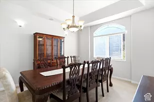 12141 S Winter Wheat Circle, Riverton, UT 84096 - Photo 18