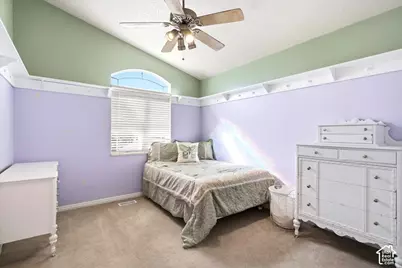 12141 S Winter Wheat Cir, Riverton, UT 84096 - Photo 28