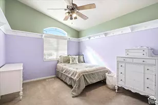 12141 S Winter Wheat Circle, Riverton, UT 84096 - Photo 28