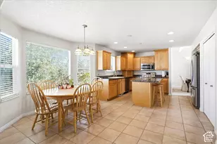 12141 S Winter Wheat Circle, Riverton, UT 84096 - Photo 14