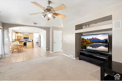 12141 S Winter Wheat Cir, Riverton, UT 84096 - Photo 10