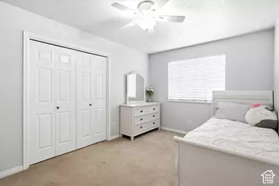 12141 S Winter Wheat Cir, Riverton, UT 84096 - Photo 26