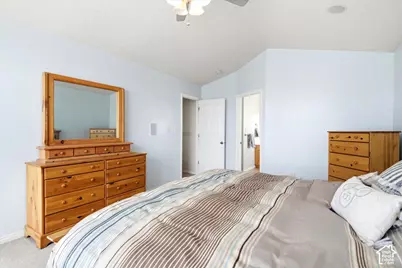 12141 S Winter Wheat Cir, Riverton, UT 84096 - Photo 20