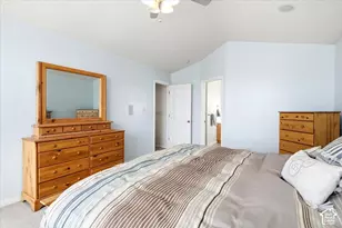 12141 S Winter Wheat Circle, Riverton, UT 84096 - Photo 20