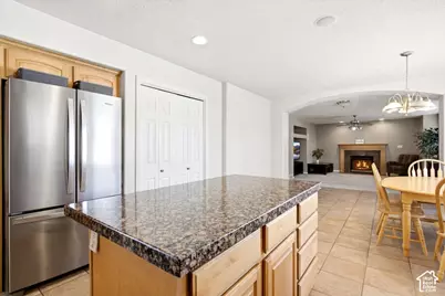 12141 S Winter Wheat Cir, Riverton, UT 84096 - Photo 12