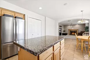 12141 S Winter Wheat Circle, Riverton, UT 84096 - Photo 12