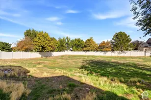 12141 S Winter Wheat Circle, Riverton, UT 84096 - Photo 34