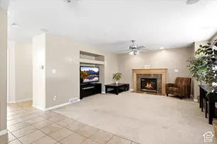 12141 S Winter Wheat Circle, Riverton, UT 84096 - Photo 8