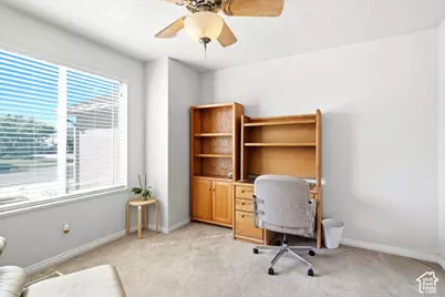 12141 S Winter Wheat Cir, Riverton, UT 84096 - Photo 4