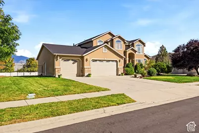12141 S Winter Wheat Cir, Riverton, UT 84096 - Photo 2