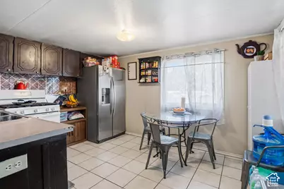 440 E Main St #15, Santaquin, UT 84655 - Photo 10