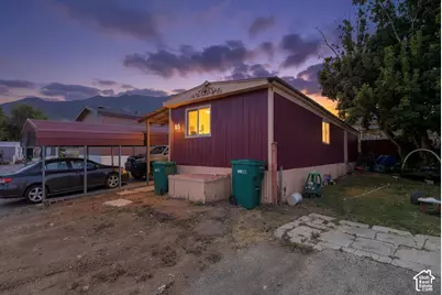 440 E Main St #15, Santaquin, UT 84655 - Photo 1